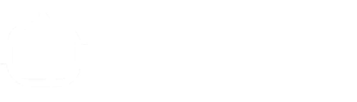 吃鸡如何在地图标注位置 - 用AI改变营销